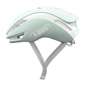 ABUS GameChanger 2.0 Pure Mint - Fordelagtig pris