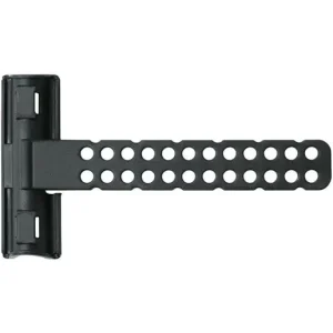 Hurtig forsendelse - SKS SKS Rubber Strap Set for Raceblade Pro/ Pro XL & S-Board 2st