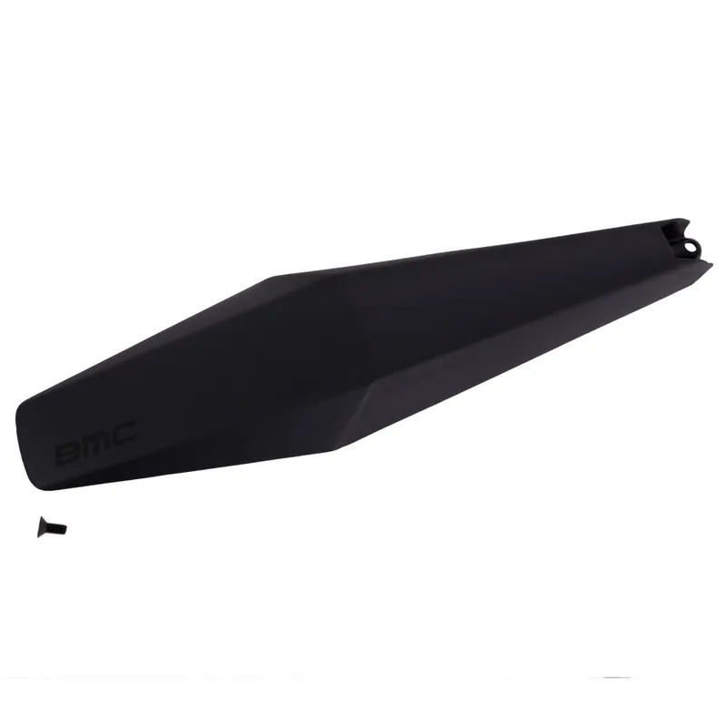 BMC D-fender Mudguard for UnReStricted & Roadmachine 01/02 (as from 2020) - 302085 | Superpris